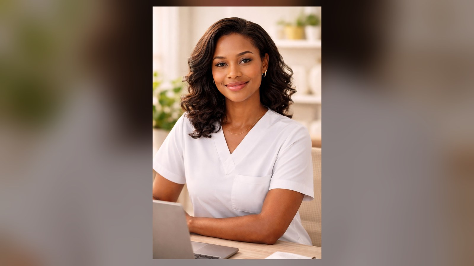 Licensed ThriveAxis provider — real MDs, NPs and PAs, not chatbots